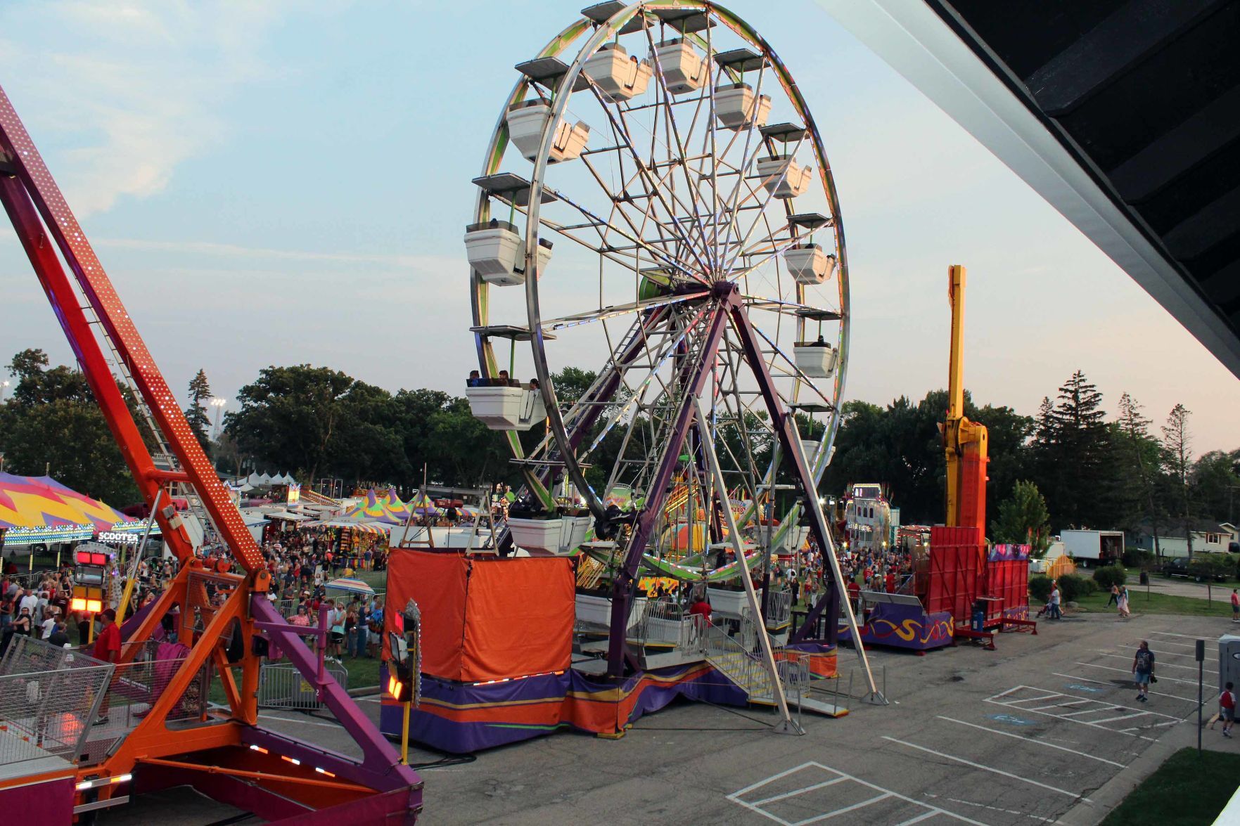 Columbus night042.jpg